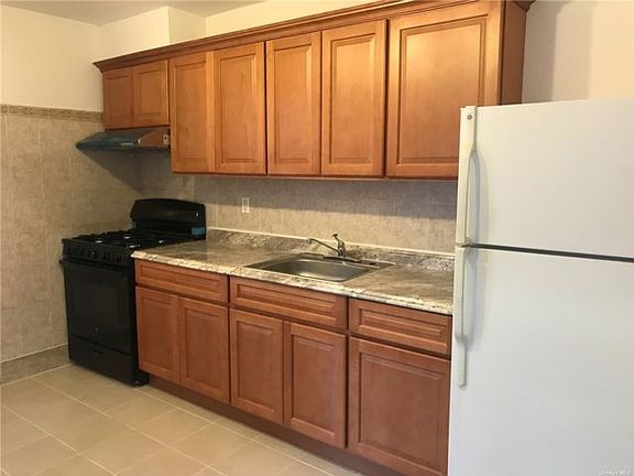 4th image of 23-41 92nd St #1