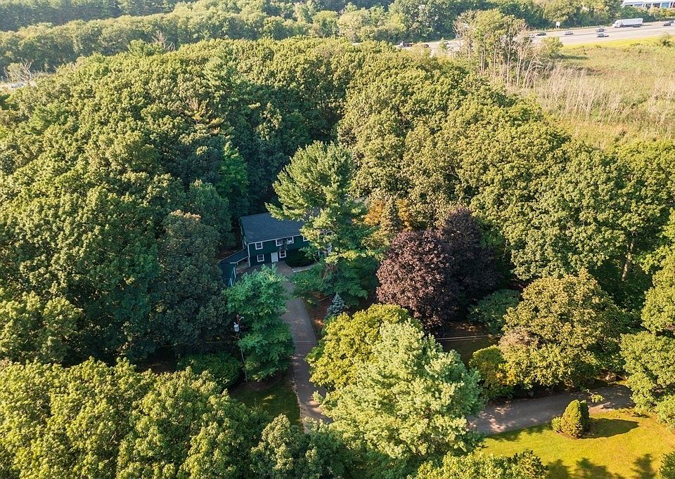 225 Winter St, Weston, MA 02493 Zillow