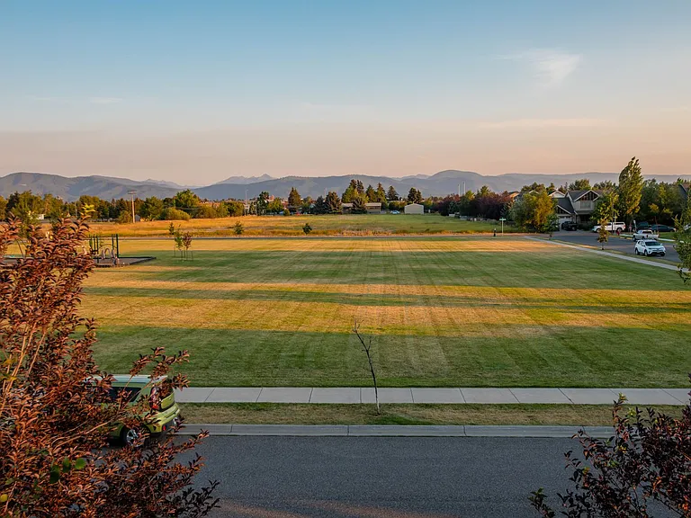 1387 Crabapple Dr — Photo 42