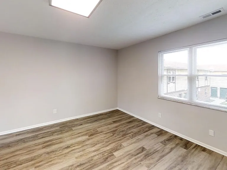 3181 Dorris Ave #3 — Photo 8