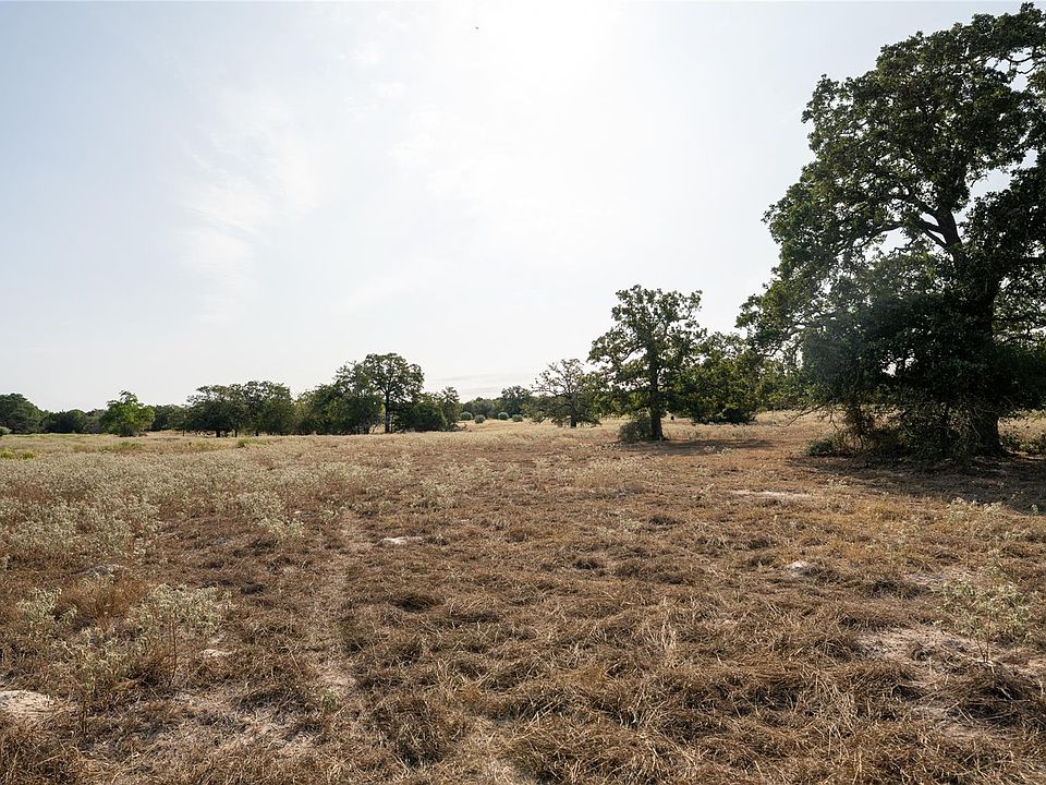 1st image of TRACT 5 Cedar Rock Rd