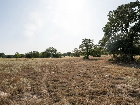 TRACT 5 Cedar Rock Rd, Rosanky, TX 78953