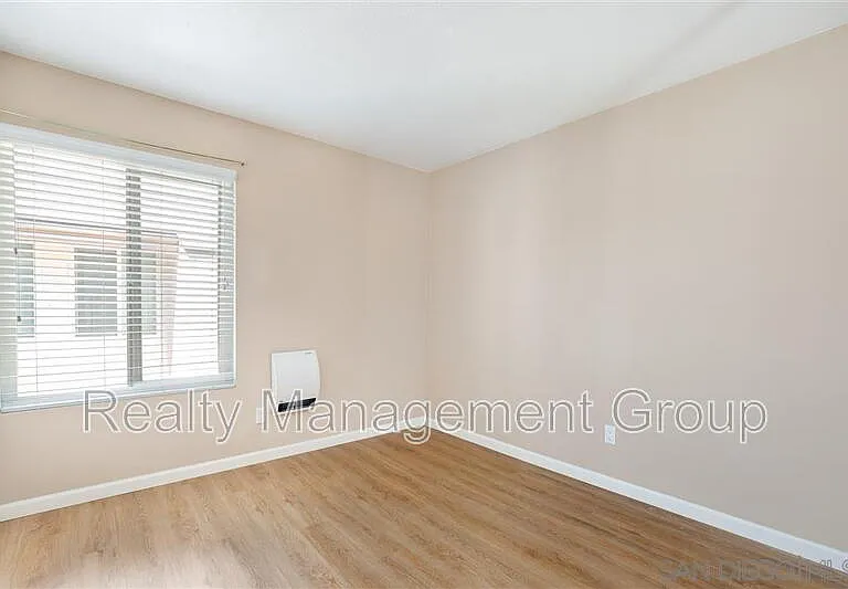 4169 Mount Alifan Pl #F — Photo 11