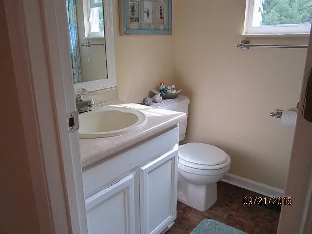 9202 Shady Mill Ln — Photo 15