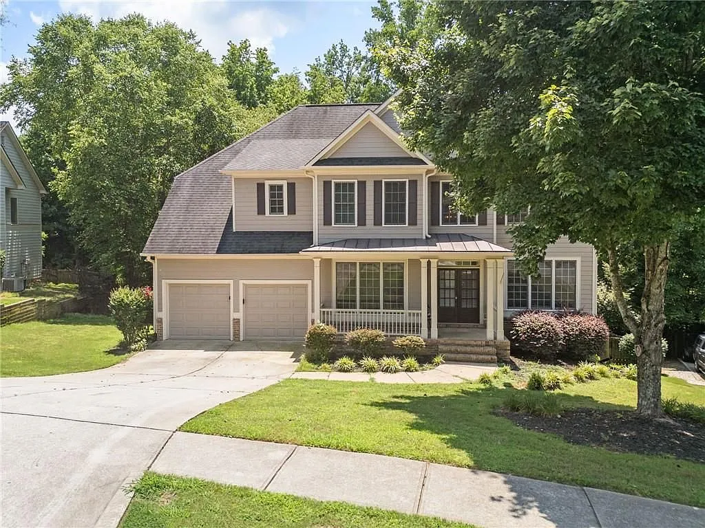 61 Gellmore Ln photo 1