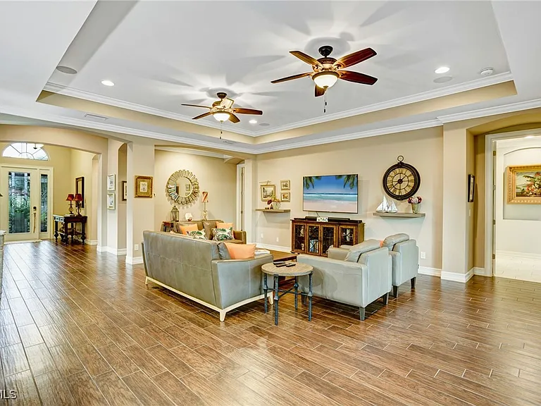 12710 Olde Banyon Blvd — Photo 28