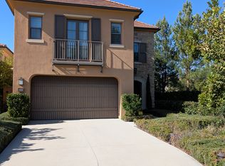 101 Mistletoe, Irvine, CA 92620