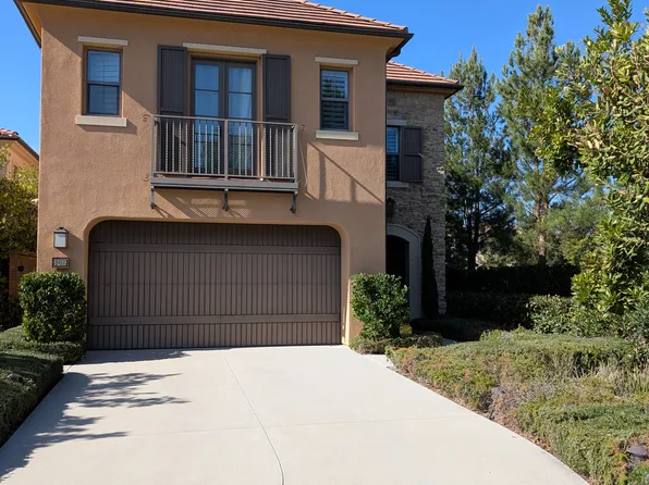 101 Mistletoe, Irvine, CA 92620