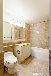 Rented by Mirador Real Estate