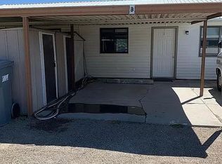 1252 Highway 51 #B, Mountain Home, ID 83647