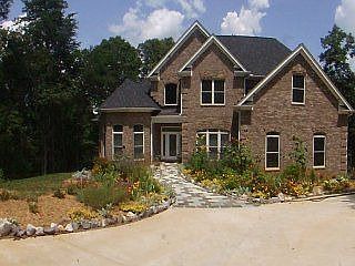 2nd image of 336 Laurel Place Dr