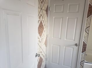 71 Wayne St #1, Providence, RI 02908