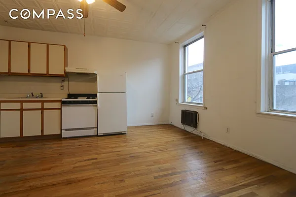 Rented by Compass | media 17