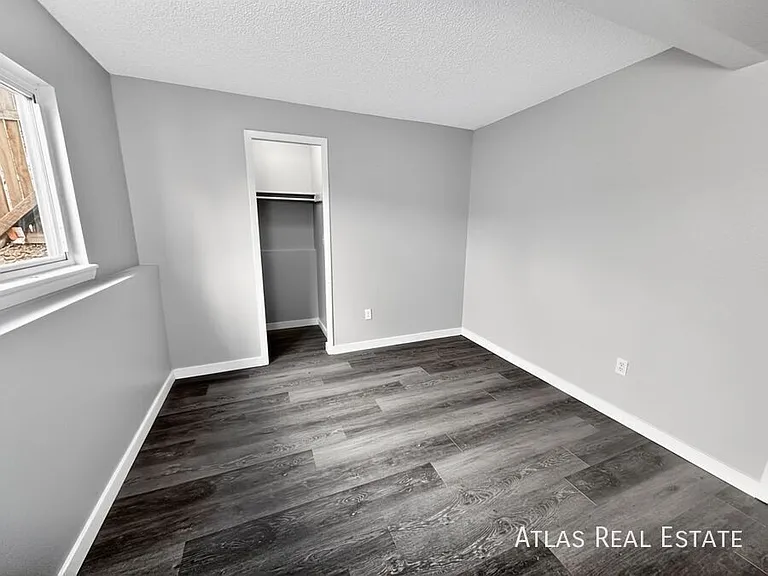 1825 Zebulon Dr #C — Photo 11