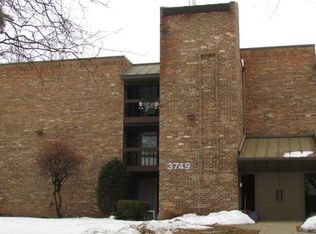 3749 N 88th St APT 105, Milwaukee, WI 53222