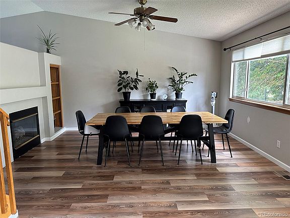 3rd image of 17626 Hoyt Pl