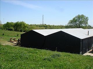 2nd image of 5499 Athens Walnut Hill Pike