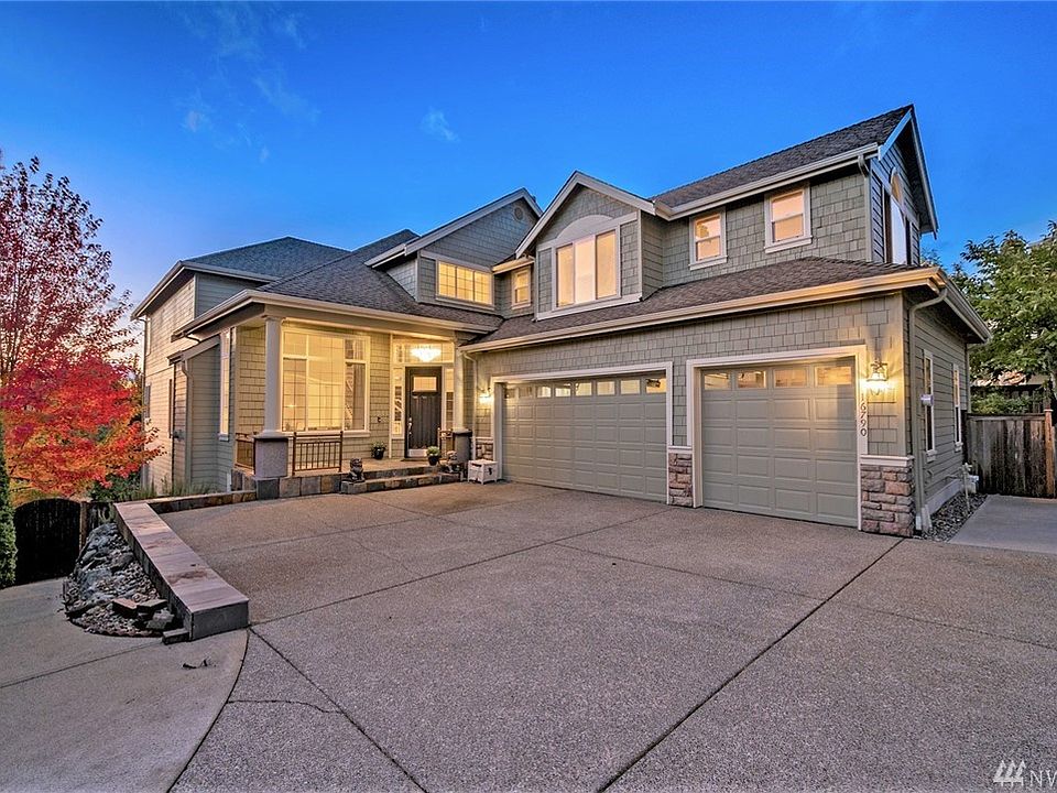 1st image of 16790 SE 63rd Pl