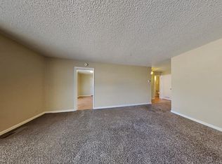 2080 Windsor Way, Reno, NV 89503