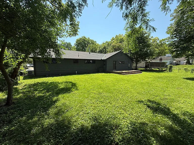 4806 Belinder Ct — Photo 29