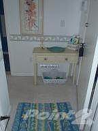 WELCOME ENTRY