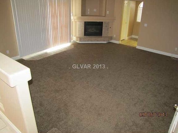 4th image of 8213 Antler Pines Ct