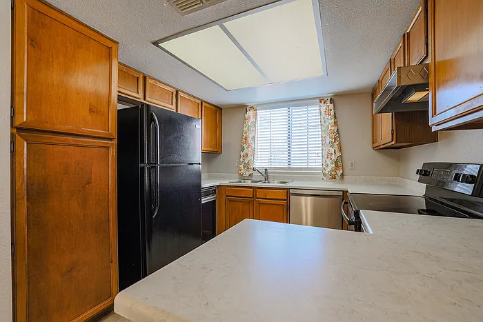 1905 E University Dr #215 — Photo 13