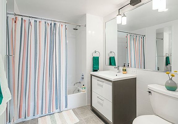 5th image of 350 Clarkson Ave APT 720