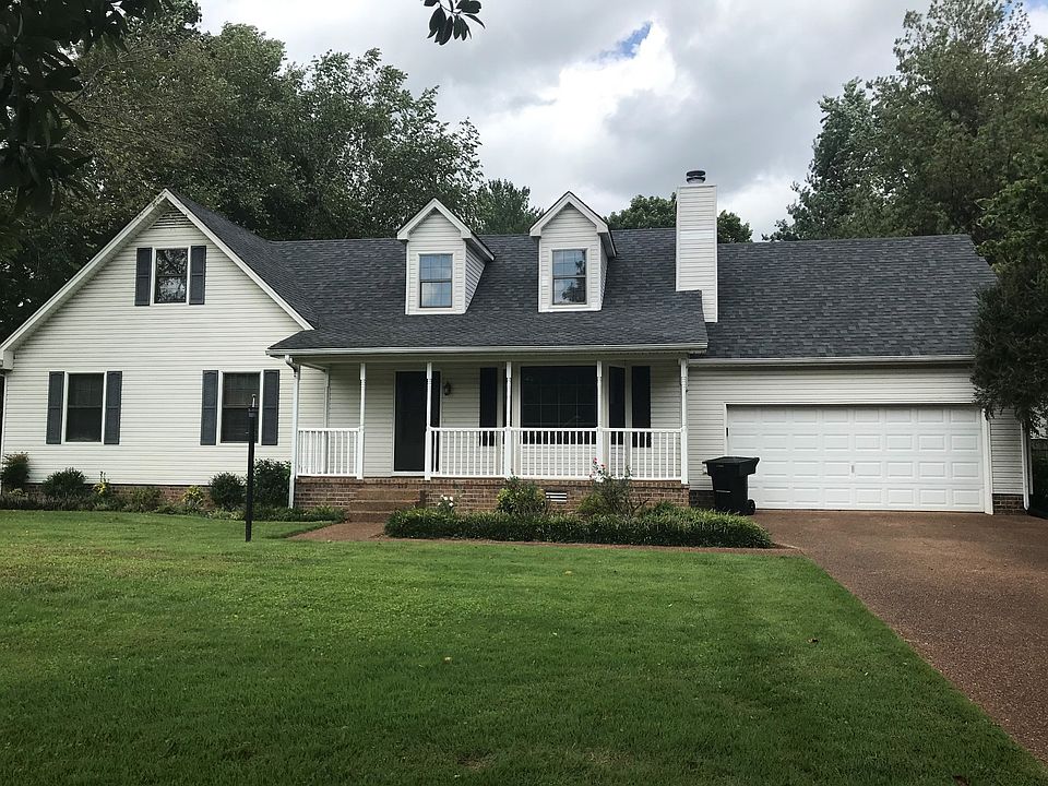 1st image of 222 Haynes Haven Ln