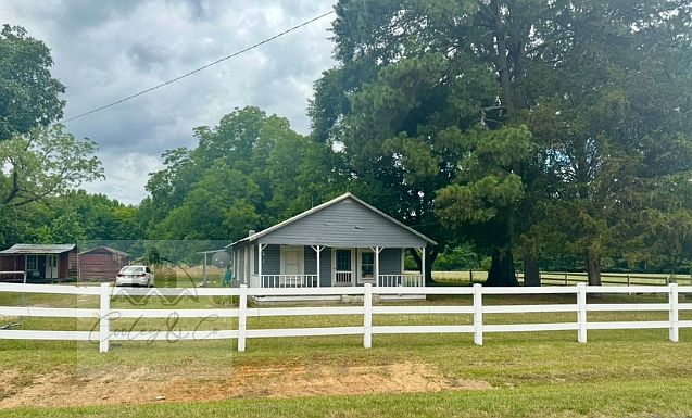 1st image of 4681 S River Rd #32