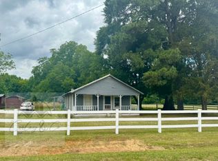 4681 S River Rd #32, Lillington, NC 27546