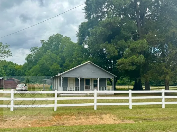 4681 S River Rd #32, Lillington, NC 27546