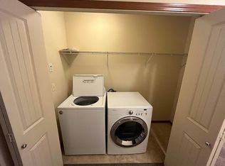 3715 S Harrison St, Spokane, WA 99224