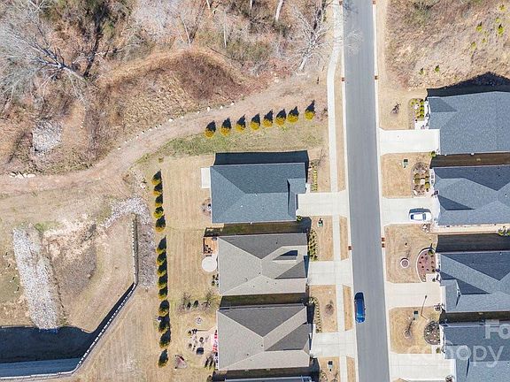 2nd image of 5311 Turtle Creek Dr