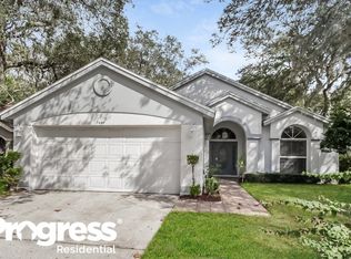 1449 Crawford Dr, Apopka, FL 32703
