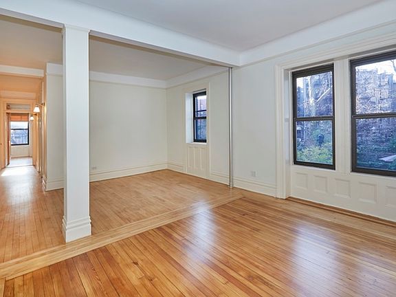 2nd image of 126 W 11th St APT 24
