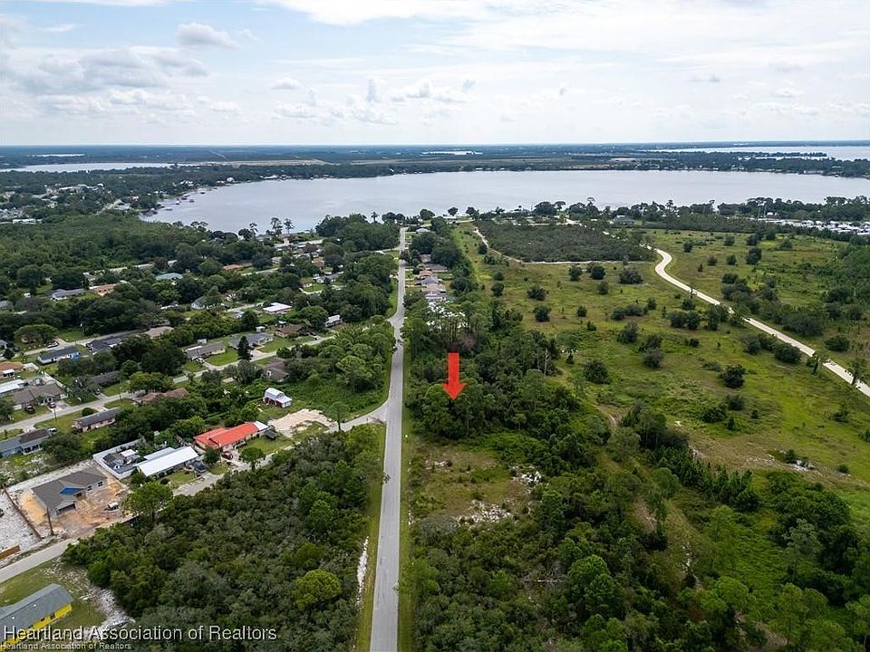 2nd image of 0 Pompano Dr