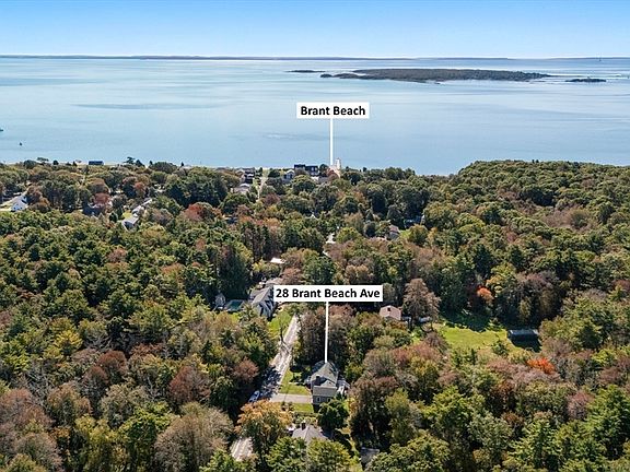 2nd image of 28 Brant Beach Ave