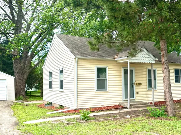 7114 4th Ave S, Richfield, MN 55423
