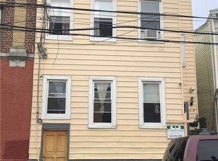 35-18 97th St, Corona, NY 11368