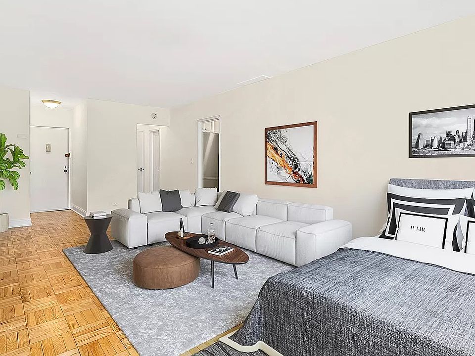 1st image of 69 5th Ave APT 9C