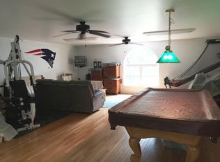 442 Turnpike Rd, Ashby, MA 01431