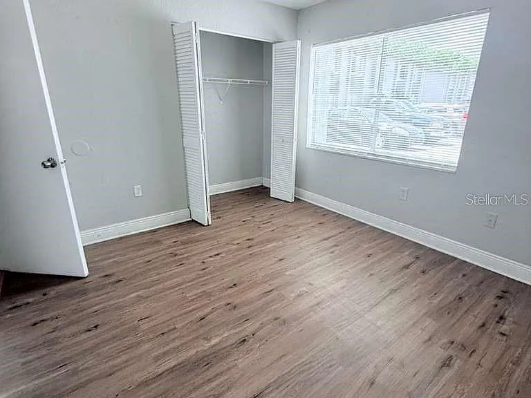 4767 S Texas Ave #4767B — Photo 15