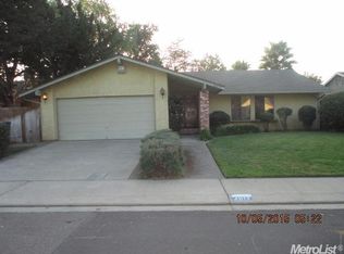 4017 Bridal Veil Ct, Modesto, CA 95356