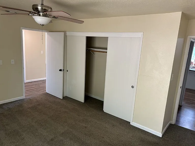 15180 Bancroft Rd — Photo 21
