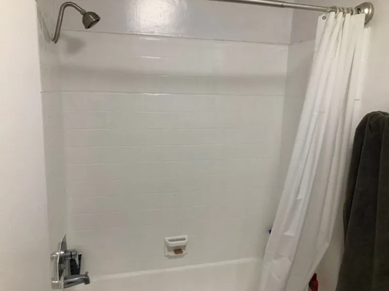 652 Veteran Ave — Photo 51