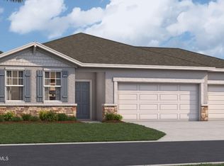 3160 Viridian Cir, Melbourne, FL 32904