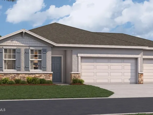 3160 Viridian Cir, Melbourne, FL 32904