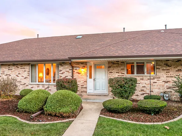 7336 W 152nd St, Orland Park, IL 60462