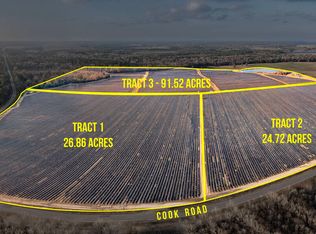 0 Tallokas Rd, Moultrie, GA 31768